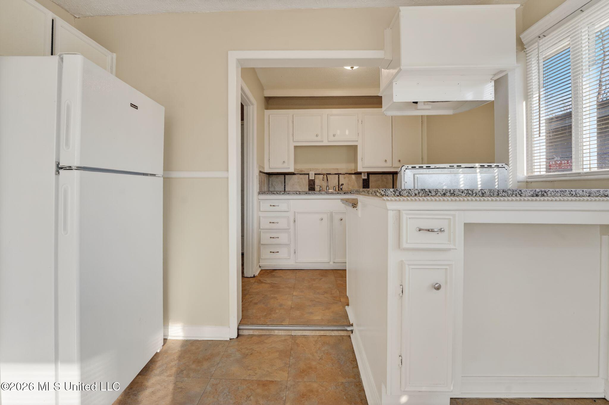 6559 George Washington Drive Jackson, MS 39213 - Photo 23 of 38 23_6559_George_Washington_Dr_Jackson_MS_