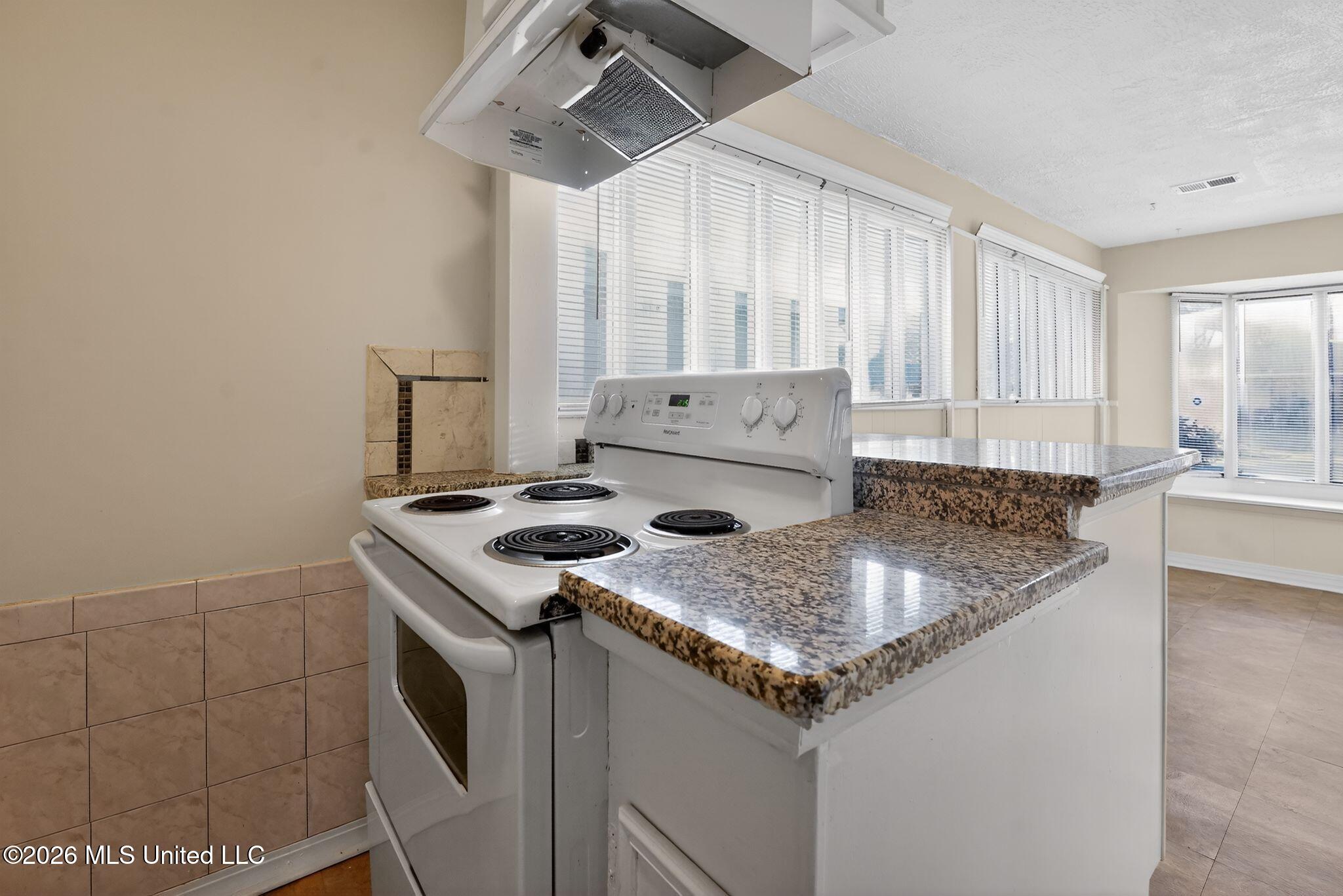 6559 George Washington Drive Jackson, MS 39213 - Photo 24 of 38 24_6559_George_Washington_Dr_Jackson_MS_
