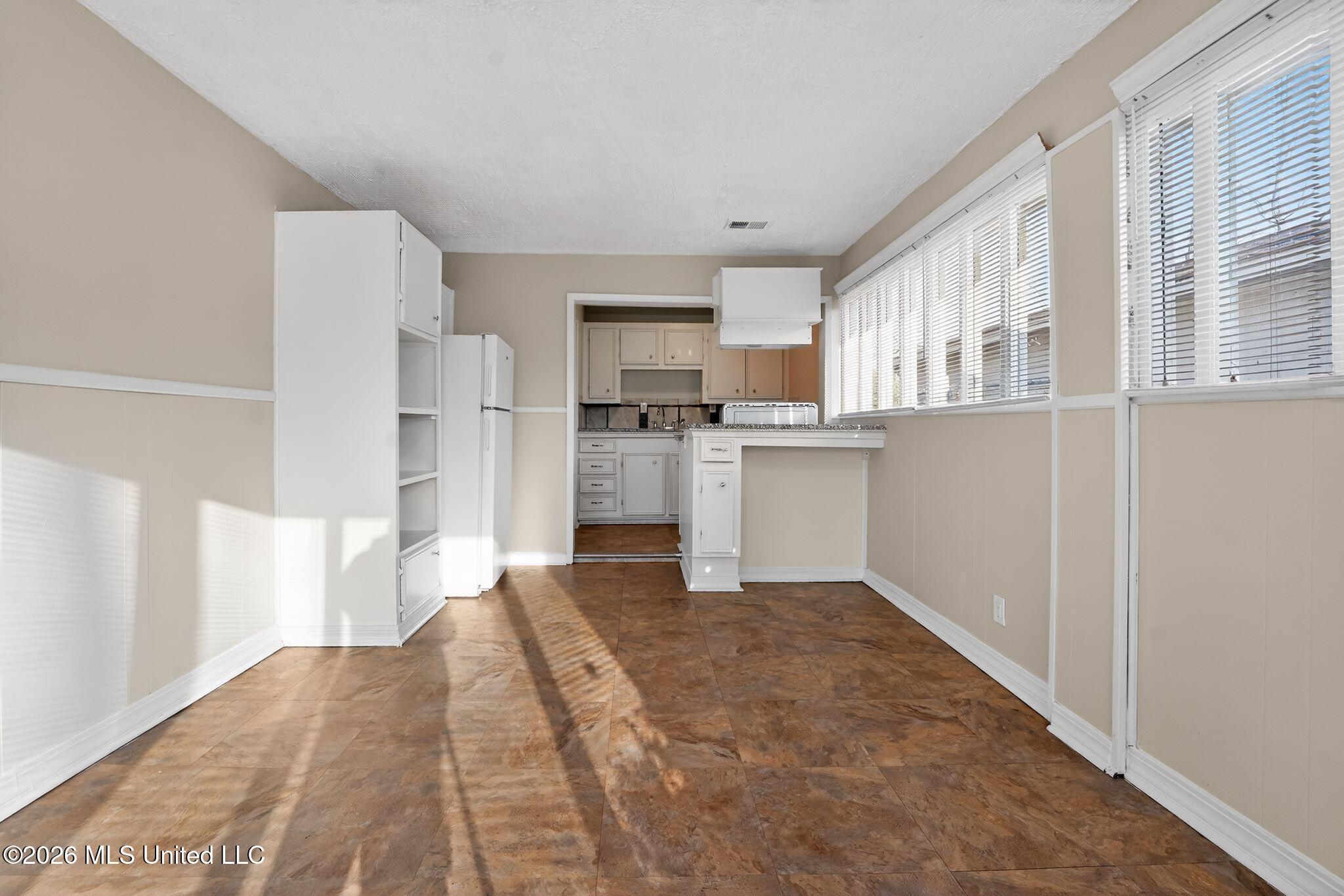 6559 George Washington Drive Jackson, MS 39213 - Photo 25 of 38 25_6559_George_Washington_Dr_Jackson_MS_