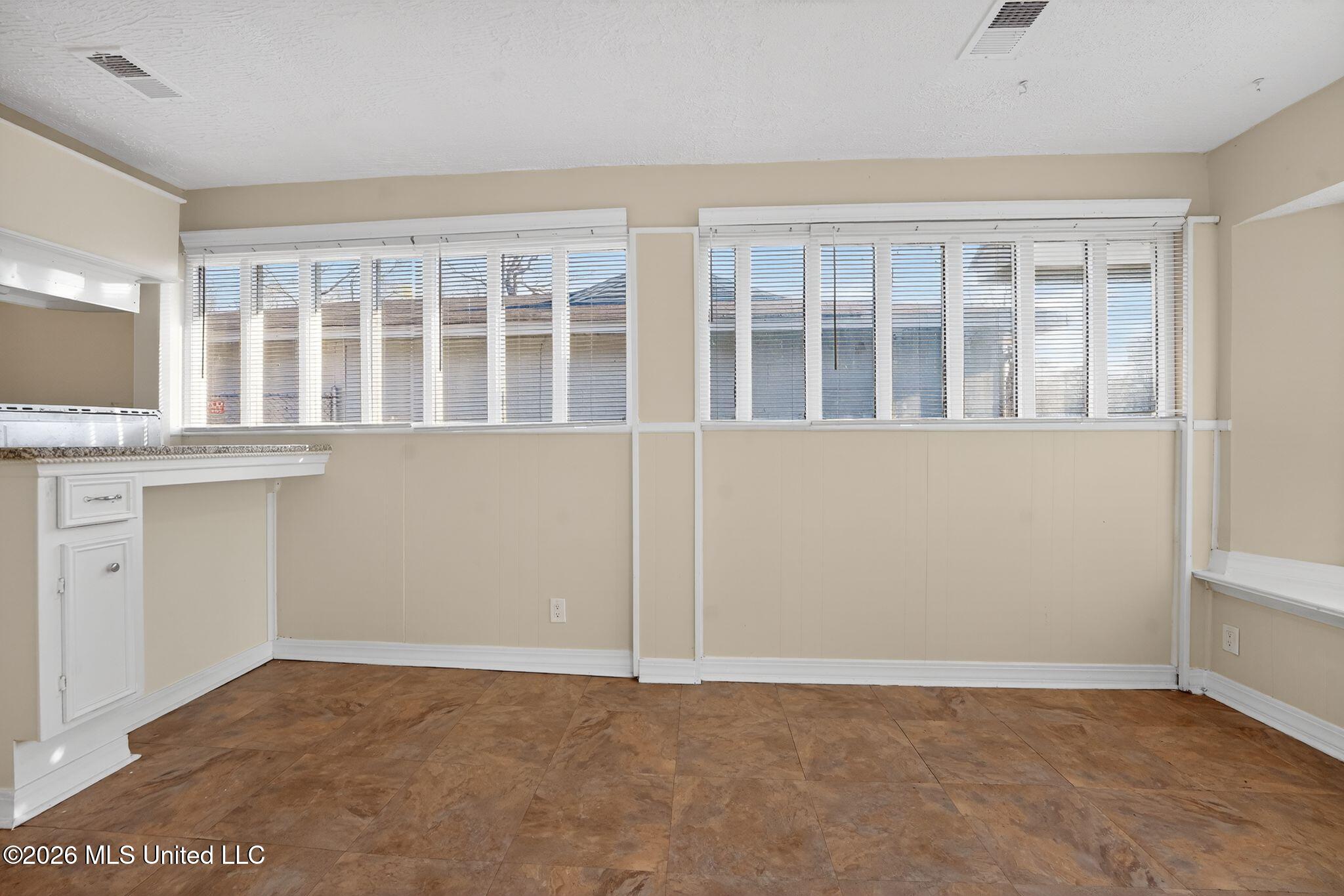 6559 George Washington Drive Jackson, MS 39213 - Photo 27 of 38 27_6559_George_Washington_Dr_Jackson_MS_