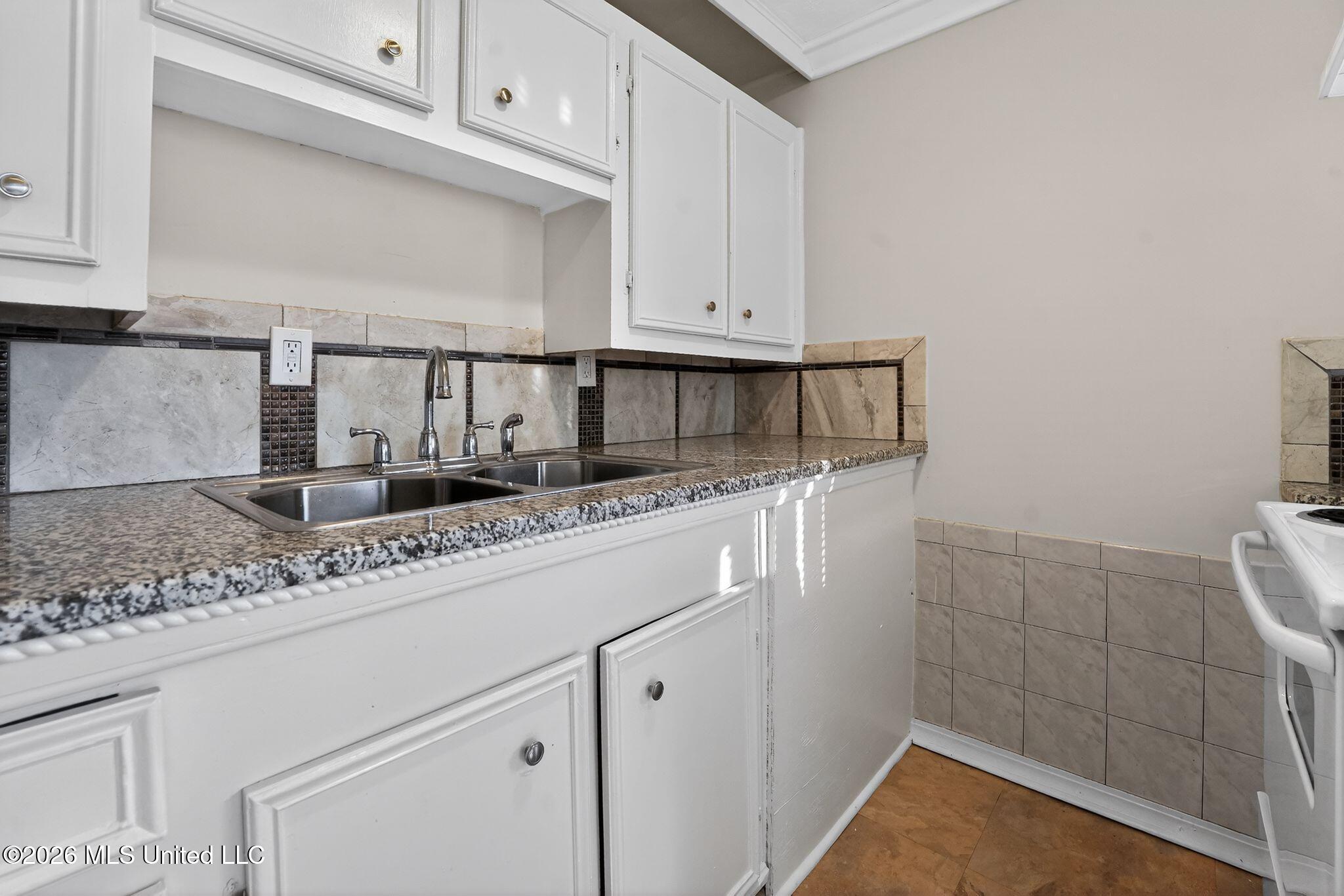 6559 George Washington Drive Jackson, MS 39213 - Photo 28 of 38 28_6559_George_Washington_Dr_Jackson_MS_