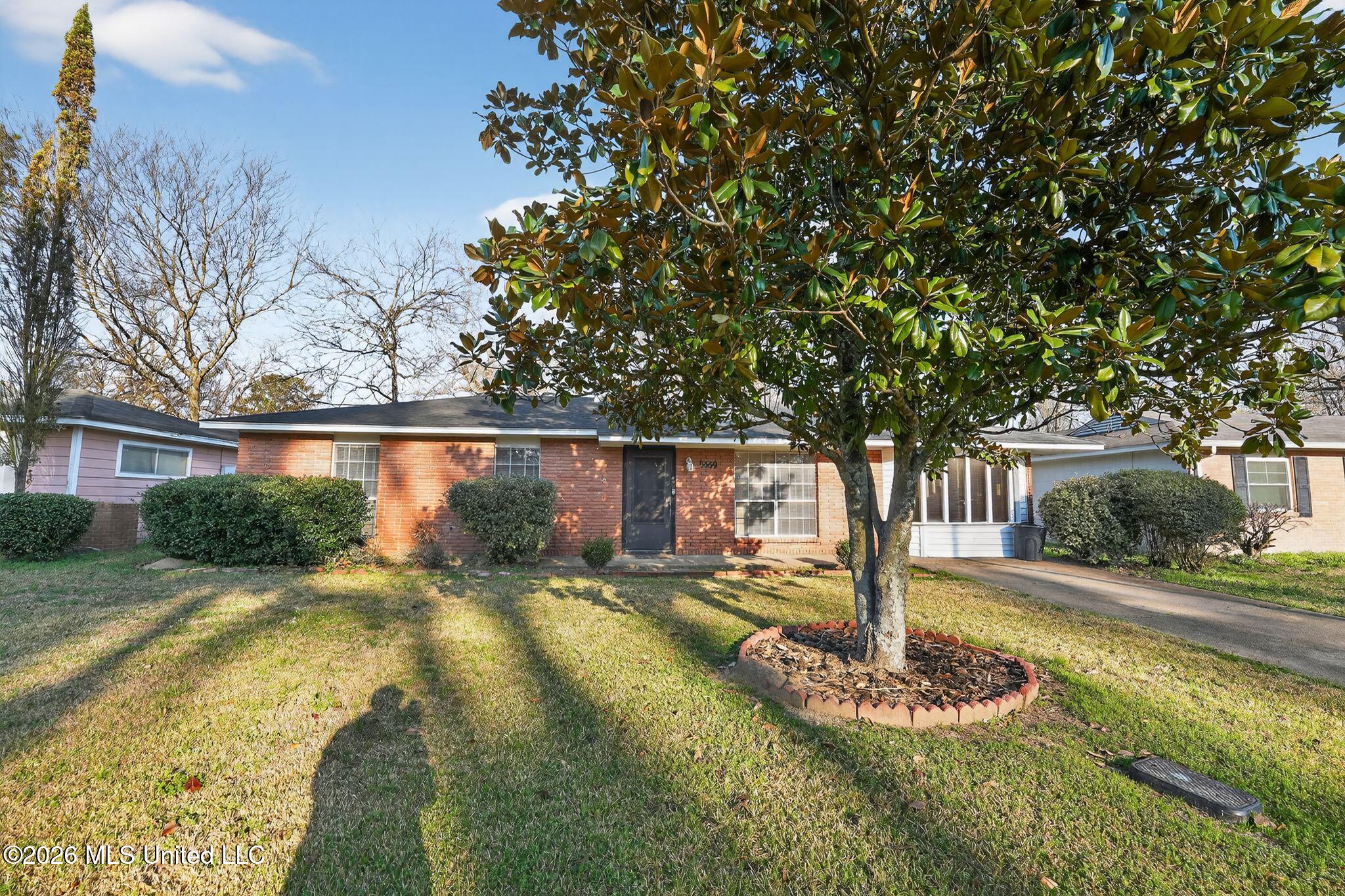 6559 George Washington Drive Jackson, MS 39213 - Photo 3 of 38 03_6559_George_Washington_Dr_Jackson_MS_