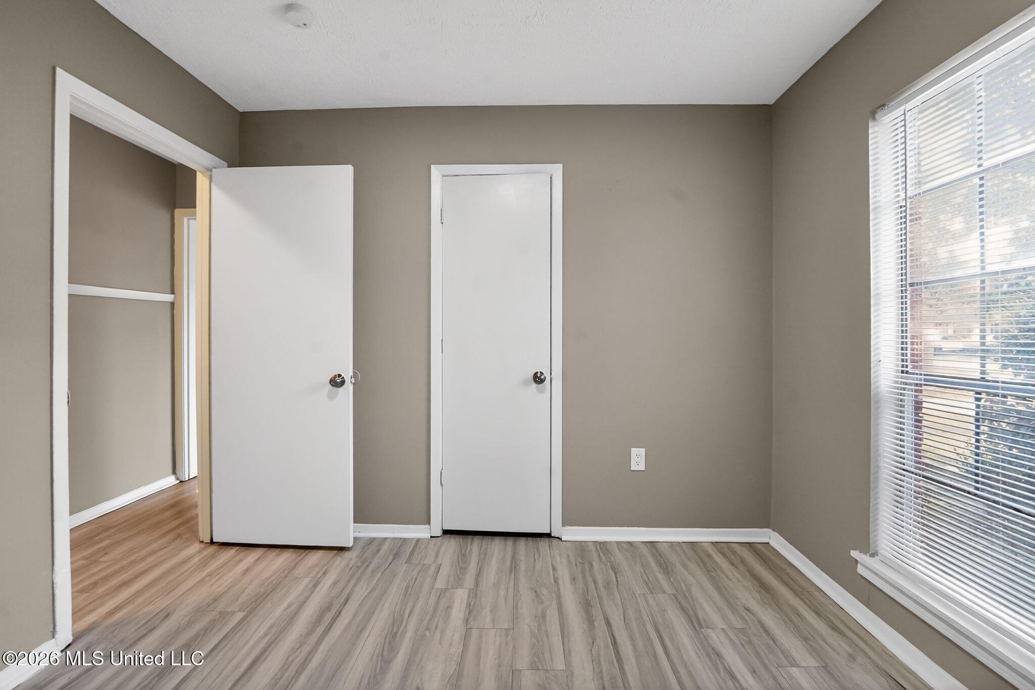 6559 George Washington Drive Jackson, MS 39213 - Photo 31 of 38 31_6559_George_Washington_Dr_Jackson_MS_