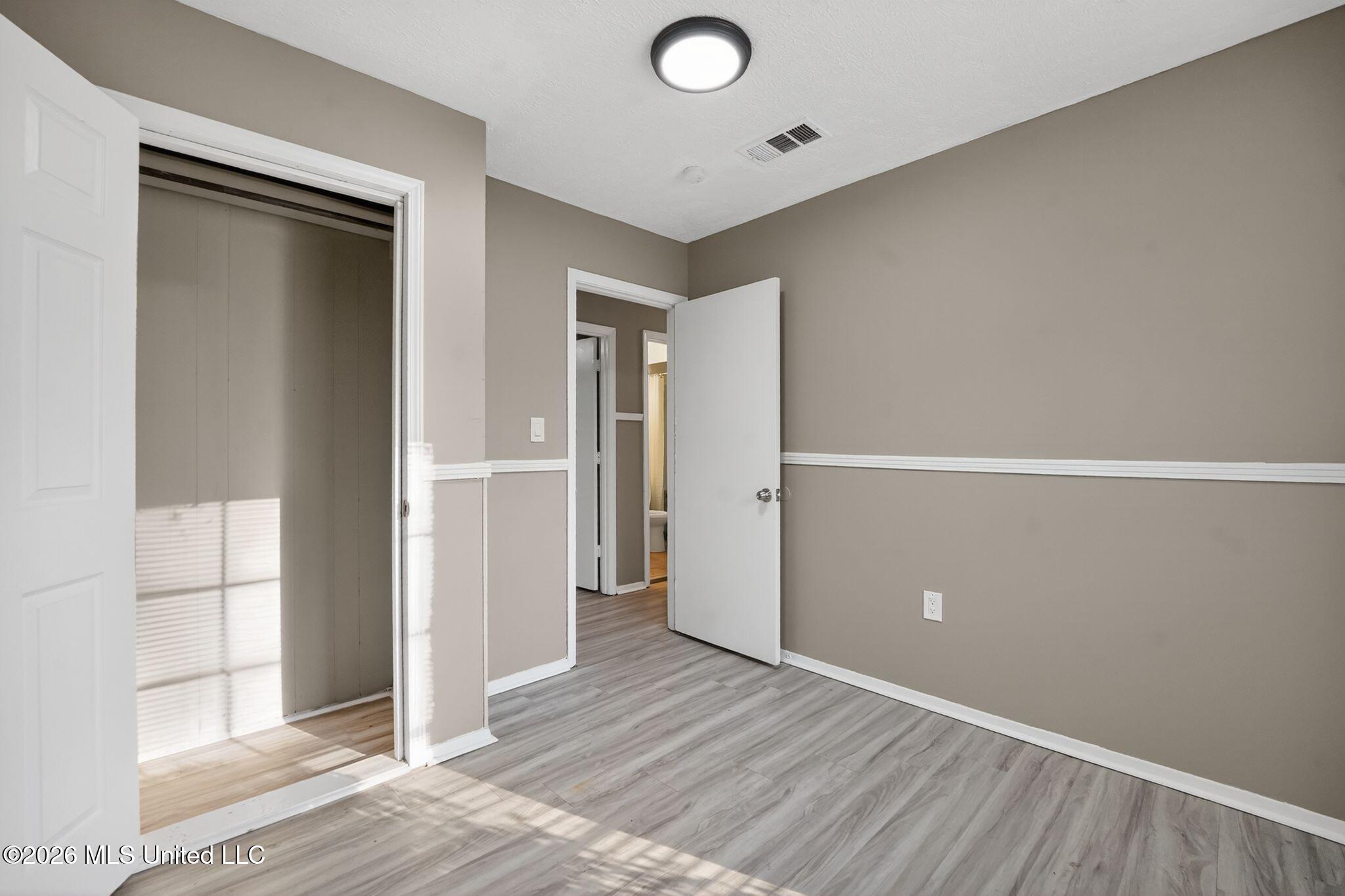 6559 George Washington Drive Jackson, MS 39213 - Photo 32 of 38 32_6559_George_Washington_Dr_Jackson_MS_