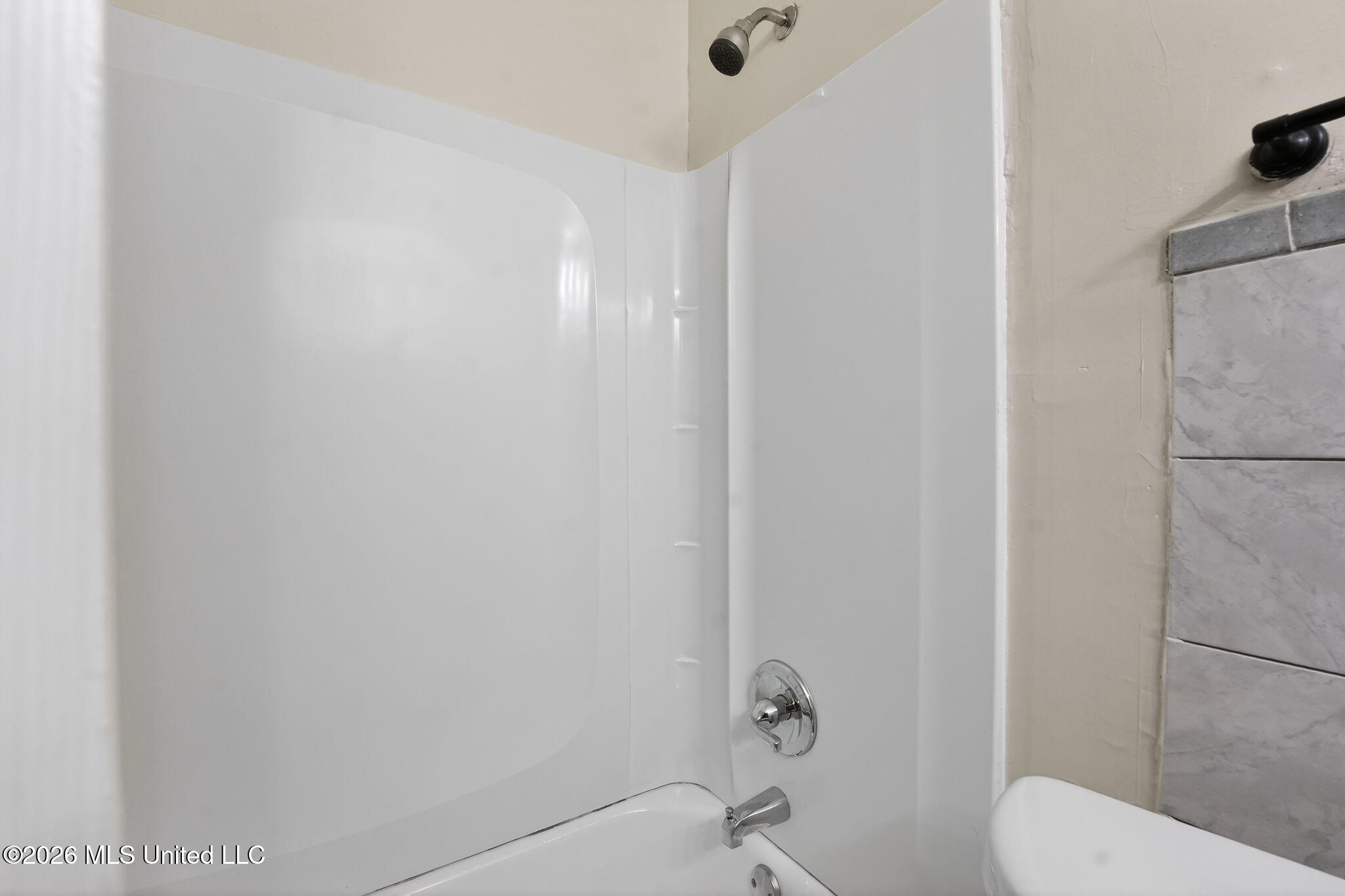 6559 George Washington Drive Jackson, MS 39213 - Photo 34 of 38 34_6559_George_Washington_Dr_Jackson_MS_