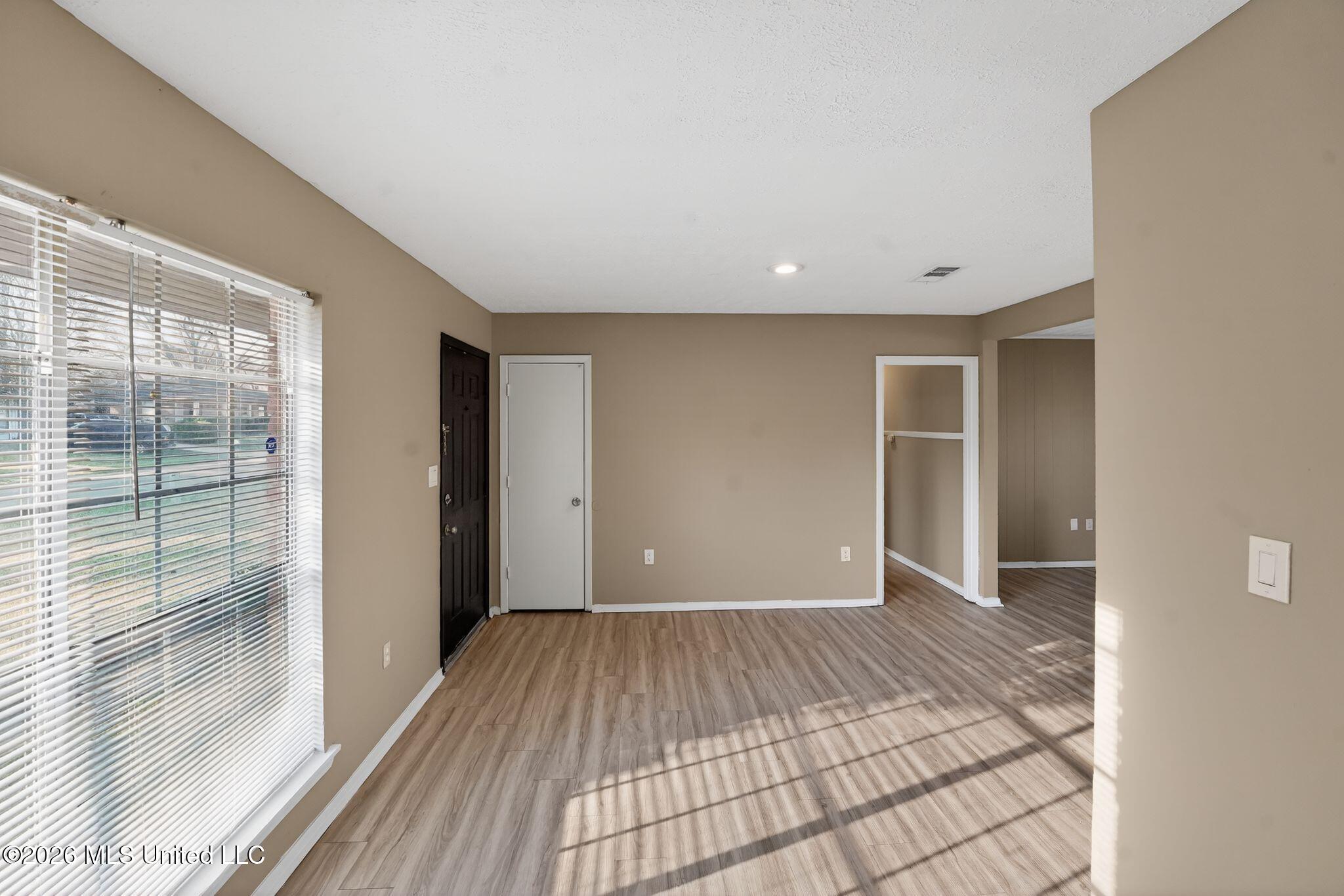 6559 George Washington Drive Jackson, MS 39213 - Photo 10 of 38 10_6559_George_Washington_Dr_Jackson_MS_