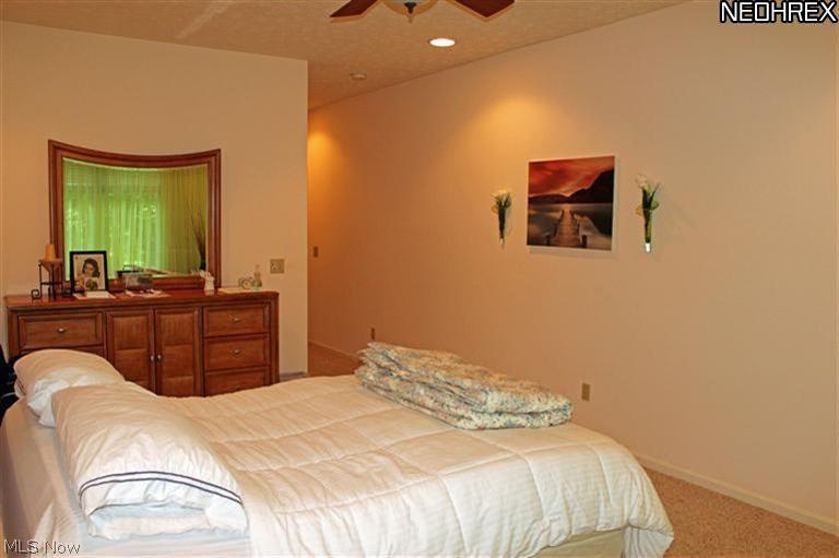 32594 Chestnut Ridge Road North Ridgeville, OH 44039 - Photo 15 of 23