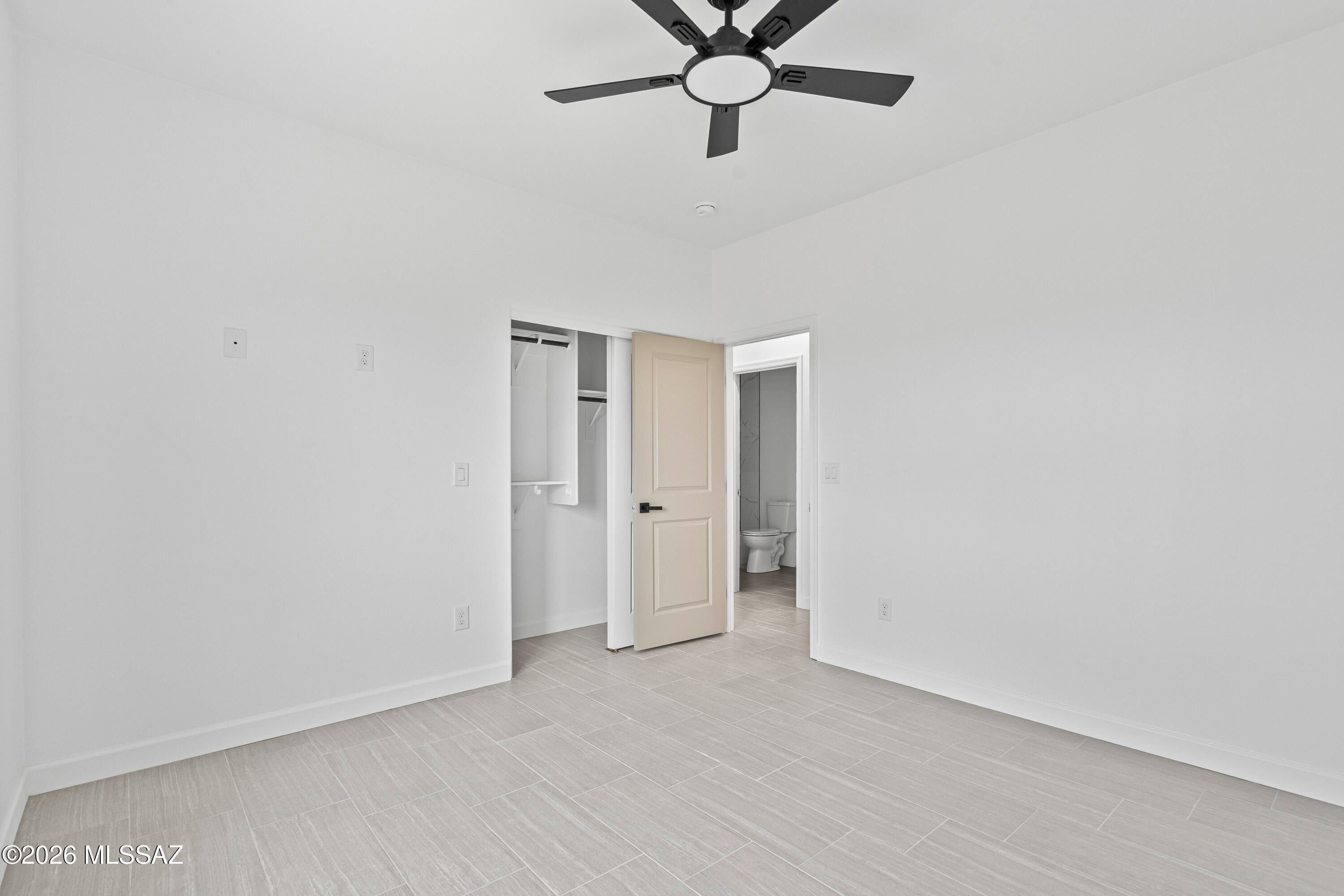 1830 Circulo Canada Rio Rico, AZ 85648 - Photo 18 of 31 Gallery Image 18