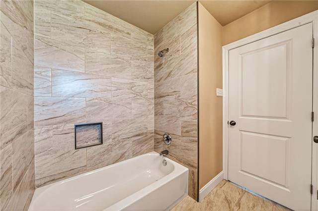 109 Tiemaker Road Belle Chasse, LA 70037 - Photo 15 of 23
