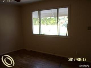 8222 Rich Road Mayville, MI 48744 - Photo 18 of 24 LR.jpg