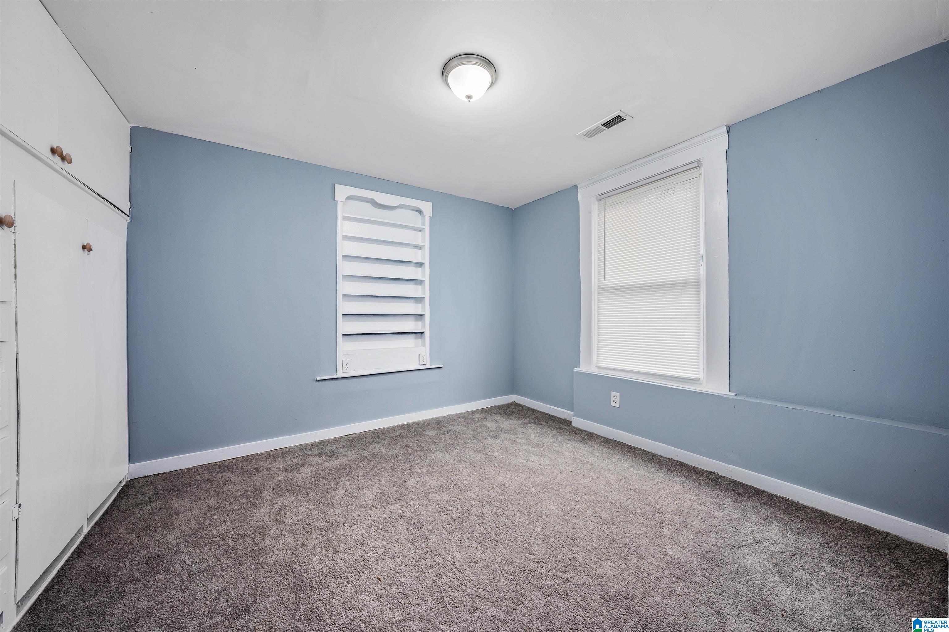 213 Killough Springs Road Birmingham, AL 35215 - Photo 17 of 22