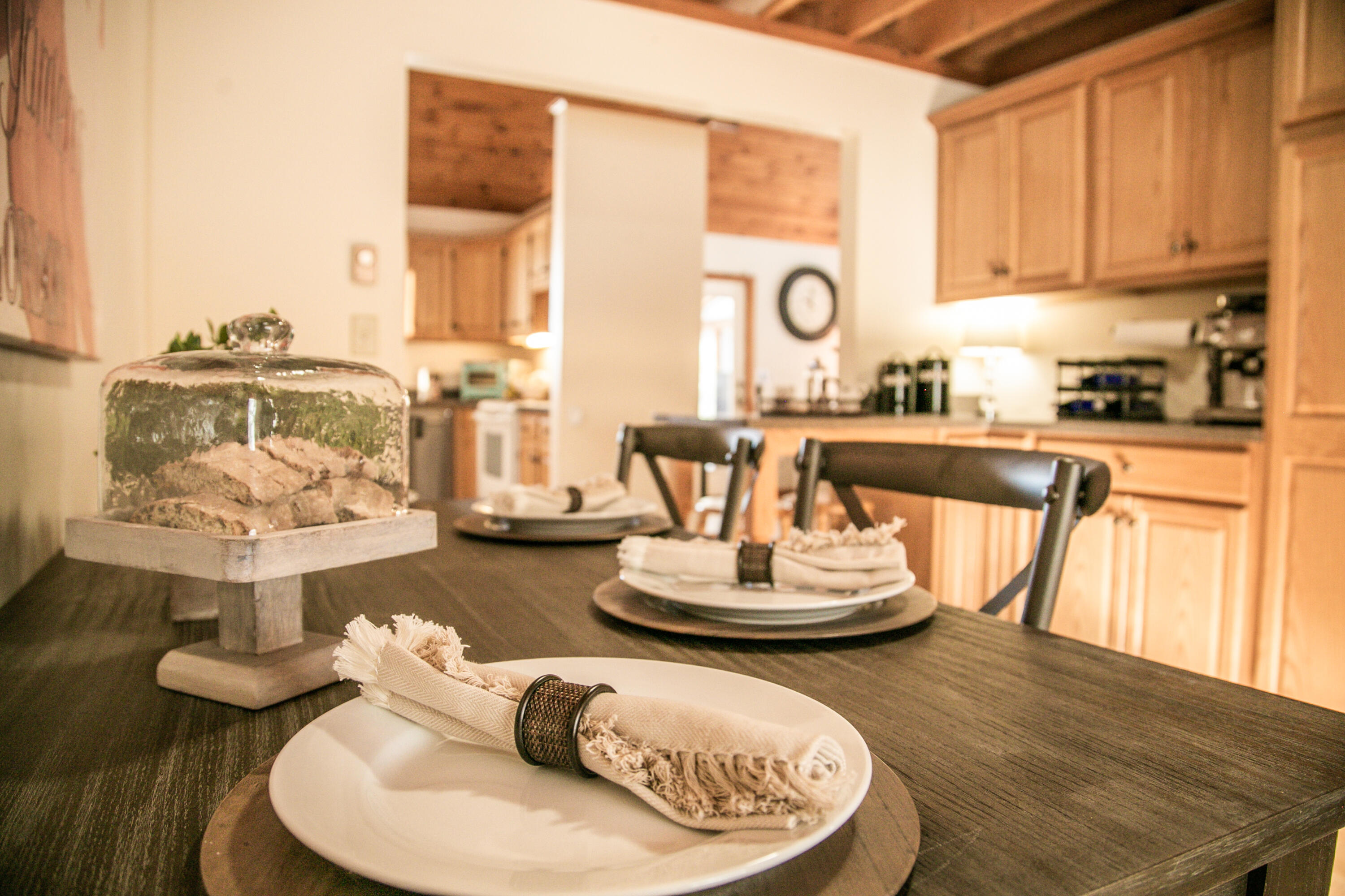 1576 Long Plains Road Buxton, ME 04093 - Photo 23 of 36 1576 Long Plains Rd-10