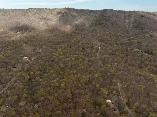 $70,000 | Lot 21 Mockingbird Lane, Luray, VA 22835