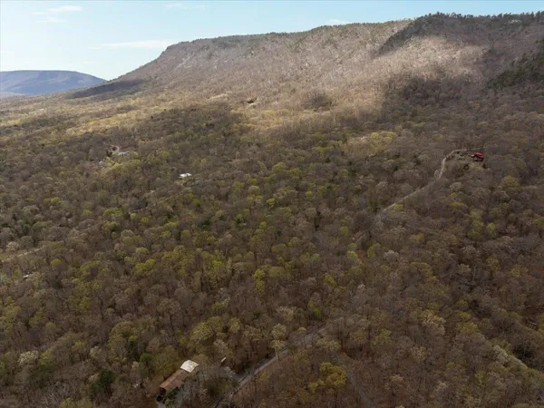 $70,000 | Lot 21 Mockingbird Lane, Luray, VA 22835