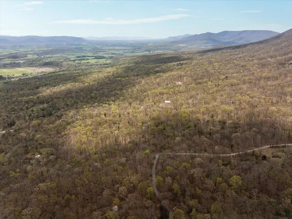 $70,000 | Lot 21 Mockingbird Lane, Luray, VA 22835