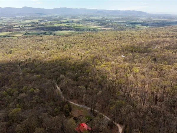 $70,000 | Lot 21 Mockingbird Lane, Luray, VA 22835