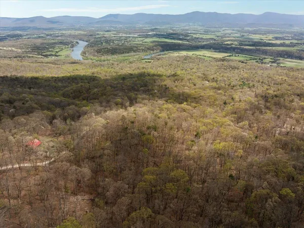 $70,000 | Lot 21 Mockingbird Lane, Luray, VA 22835