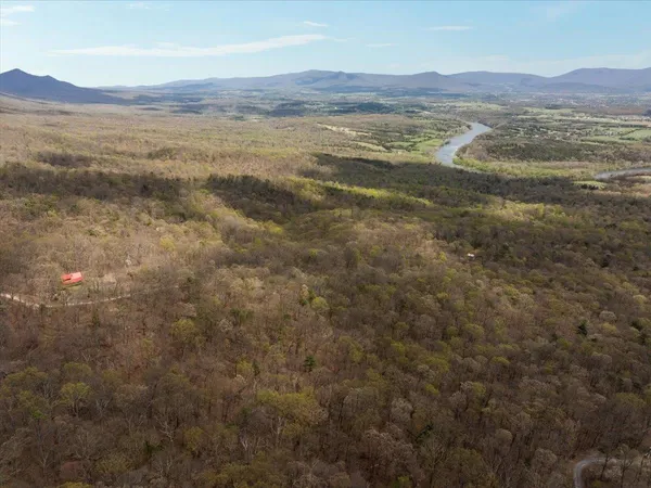 $70,000 | Lot 21 Mockingbird Lane, Luray, VA 22835