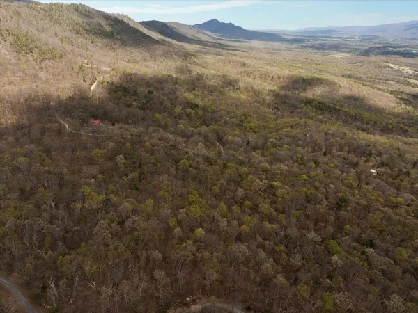 $70,000 | Lot 21 Mockingbird Lane, Luray, VA 22835