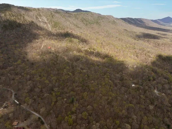 $70,000 | Lot 21 Mockingbird Lane, Luray, VA 22835