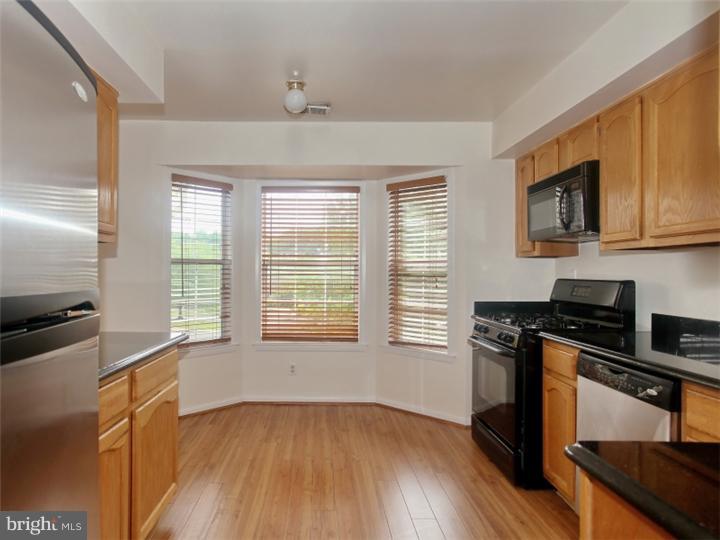 116 Rainier Court, Unit 9 Princeton, NJ 08540 - Photo 6 of 15