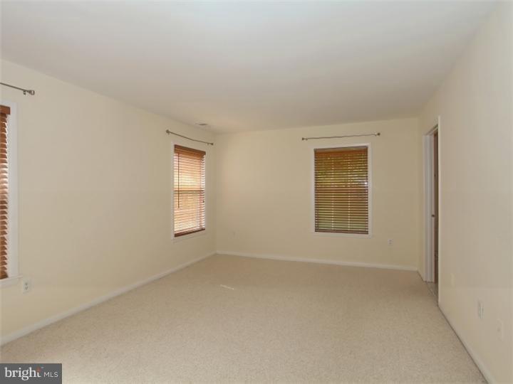 116 Rainier Court, Unit 9 Princeton, NJ 08540 - Photo 10 of 15