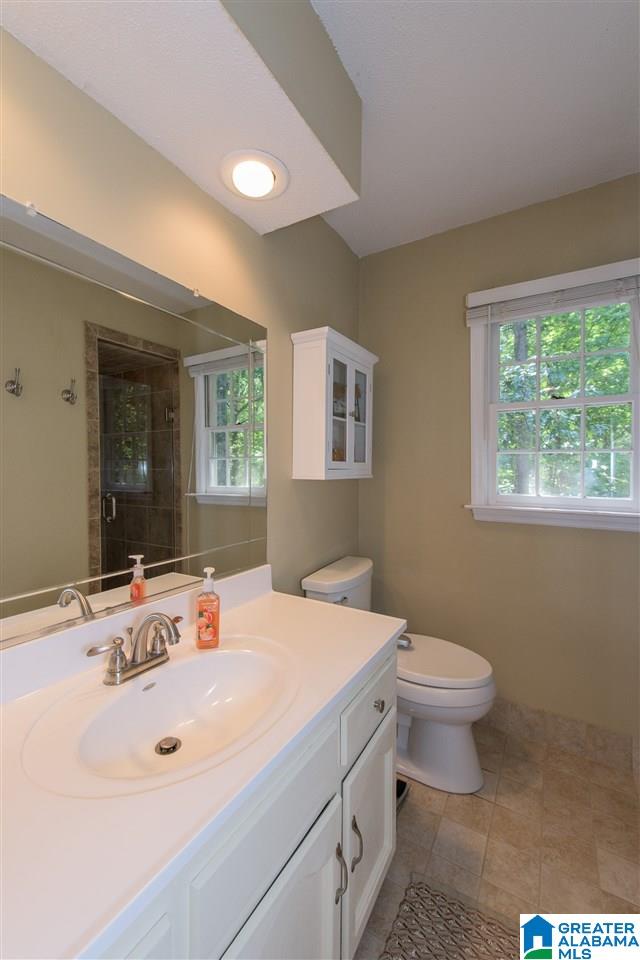 757 Dividing Ridge Drive, Unit 8 Birmingham, AL 35244 - Photo 30 of 44