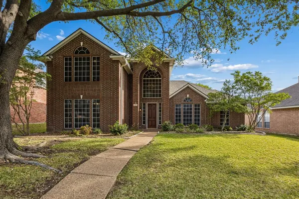 $500,000 | 2225 Grinelle Drive, Plano, TX 75025