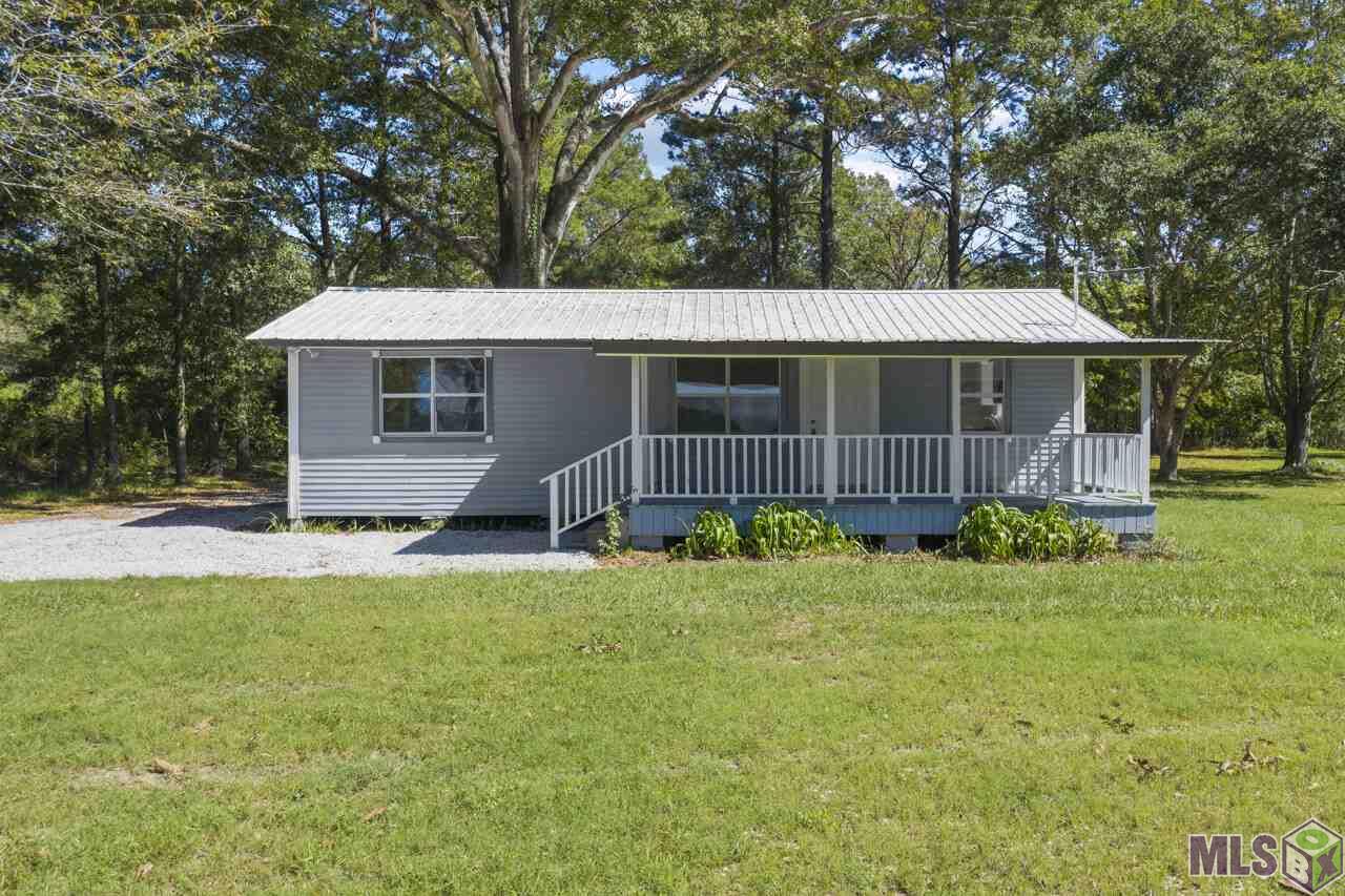 23534 Edwards Road Zachary, LA 70791 - Photo 1 of 16 Gallery Image 1