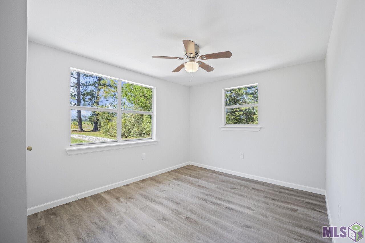 23534 Edwards Road Zachary, LA 70791 - Photo 12 of 16 Gallery Image 12