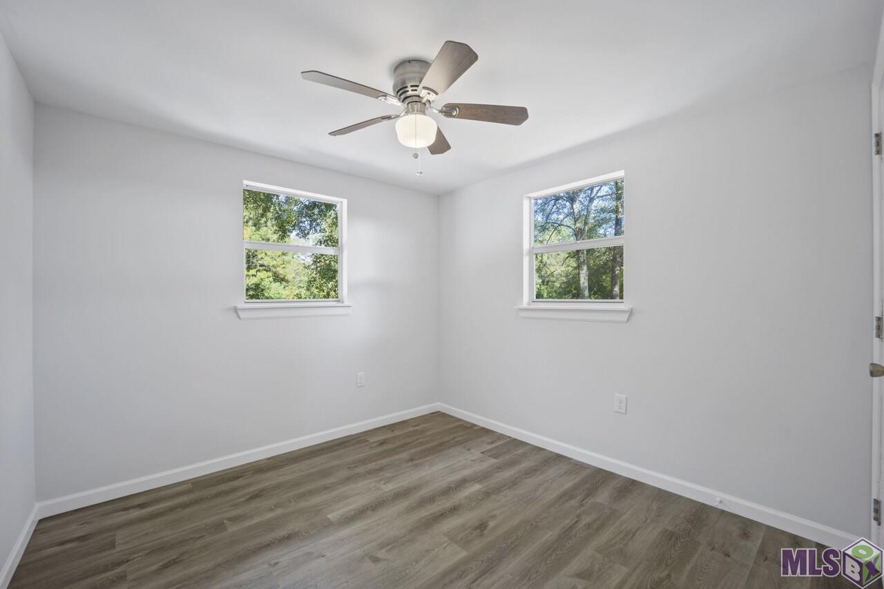 23534 Edwards Road Zachary, LA 70791 - Photo 13 of 16 Gallery Image 13