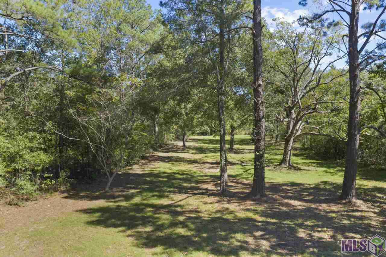 23534 Edwards Road Zachary, LA 70791 - Photo 14 of 16 Gallery Image 14