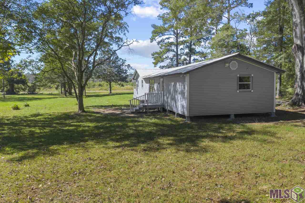 23534 Edwards Road Zachary, LA 70791 - Photo 15 of 16 Gallery Image 15