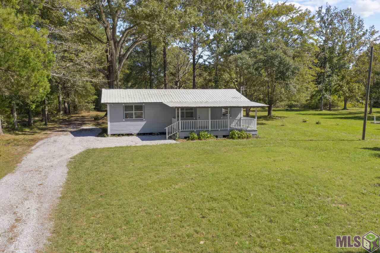 23534 Edwards Road Zachary, LA 70791 - Photo 16 of 16 Gallery Image 16