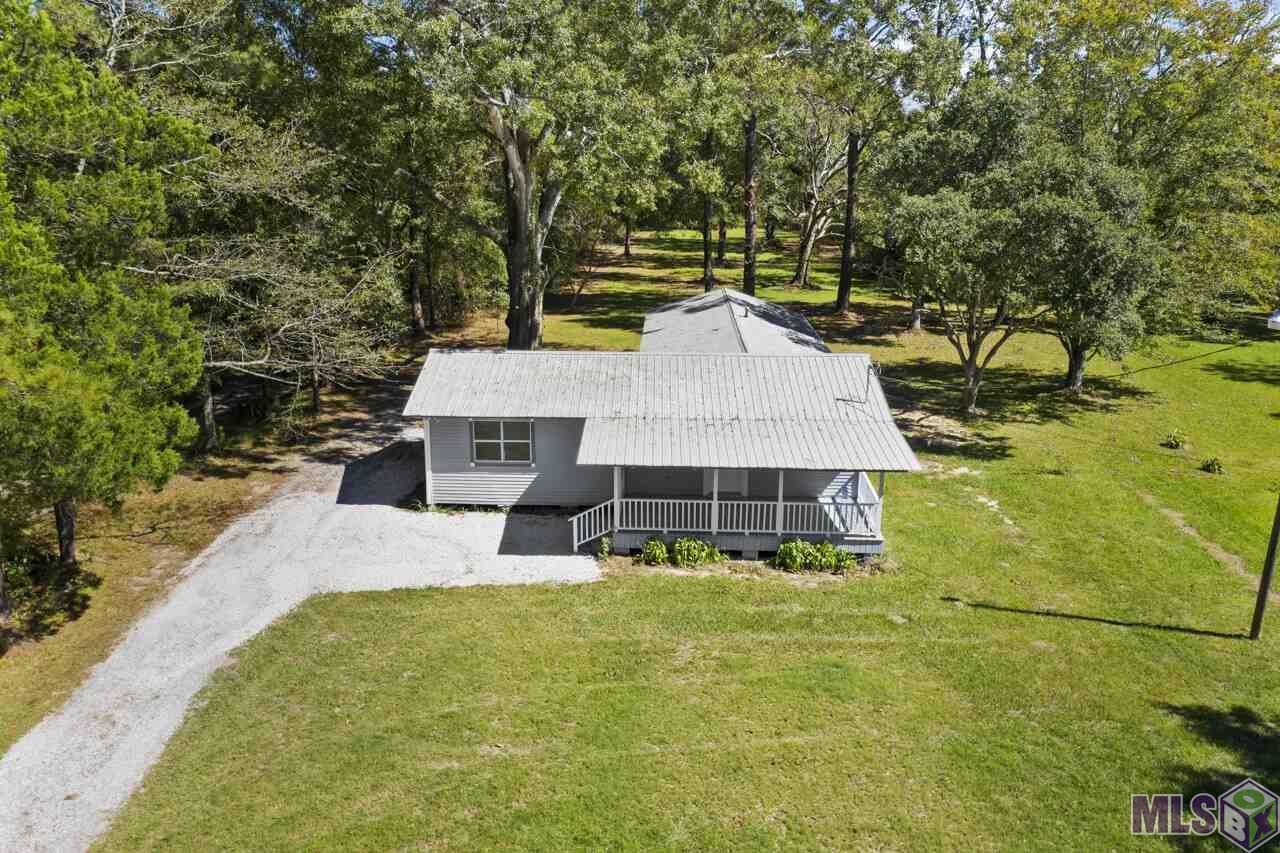 23534 Edwards Road Zachary, LA 70791 - Photo 2 of 16 Gallery Image 2