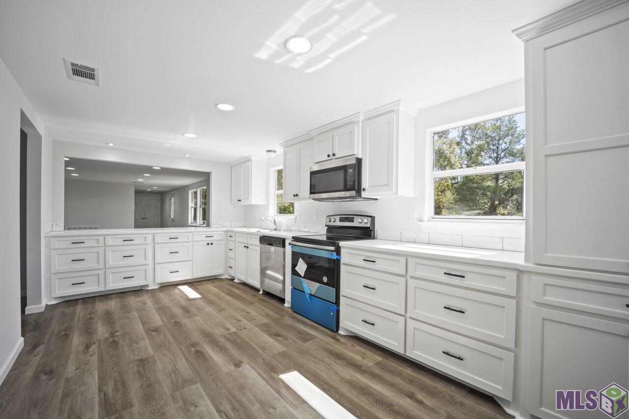 23534 Edwards Road Zachary, LA 70791 - Photo 3 of 16 Gallery Image 3