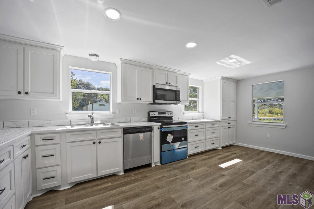 23534 Edwards Road Zachary, LA 70791 - Photo 4 of 16 Gallery Image 4