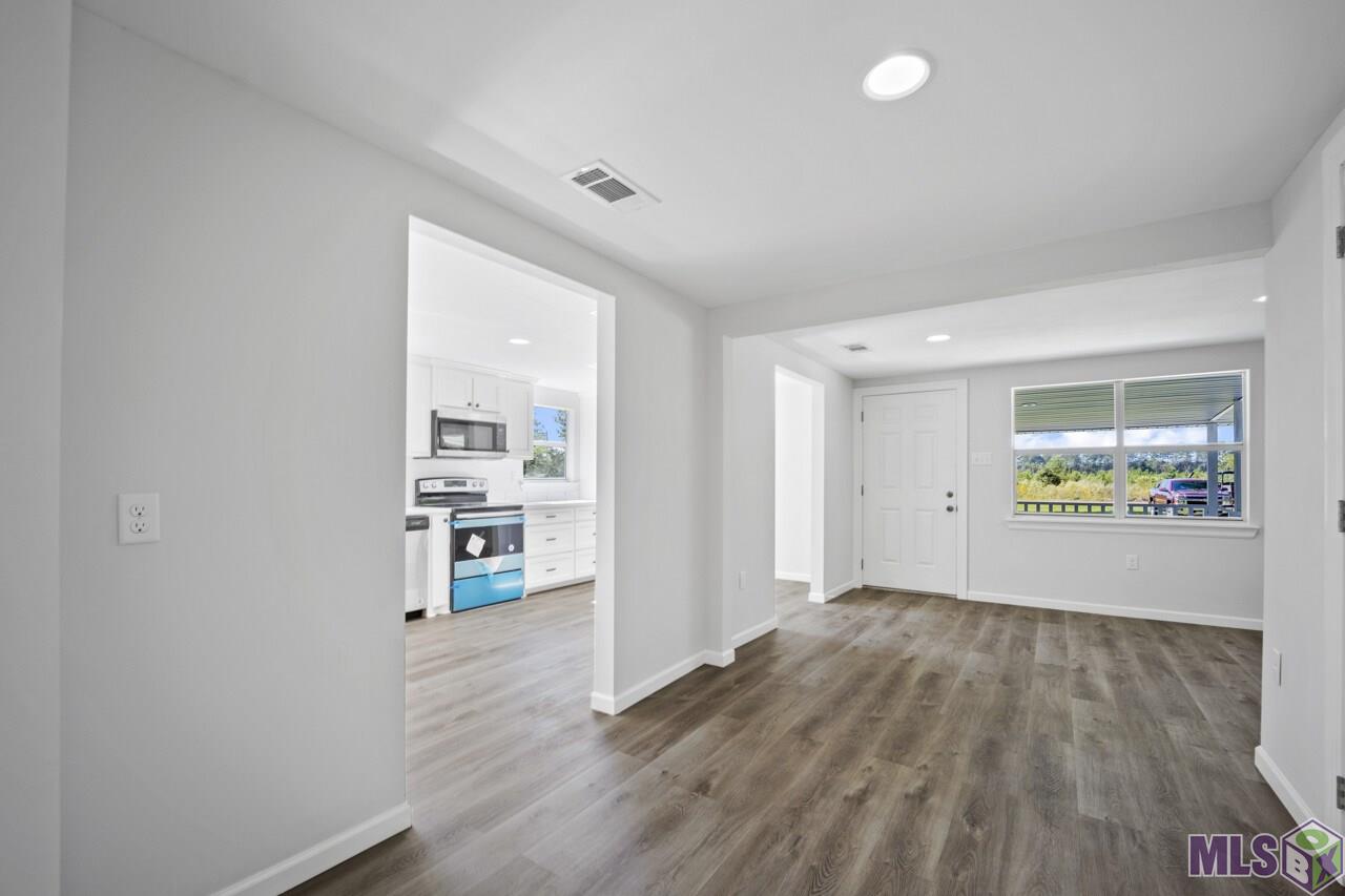 23534 Edwards Road Zachary, LA 70791 - Photo 6 of 16 Gallery Image 6