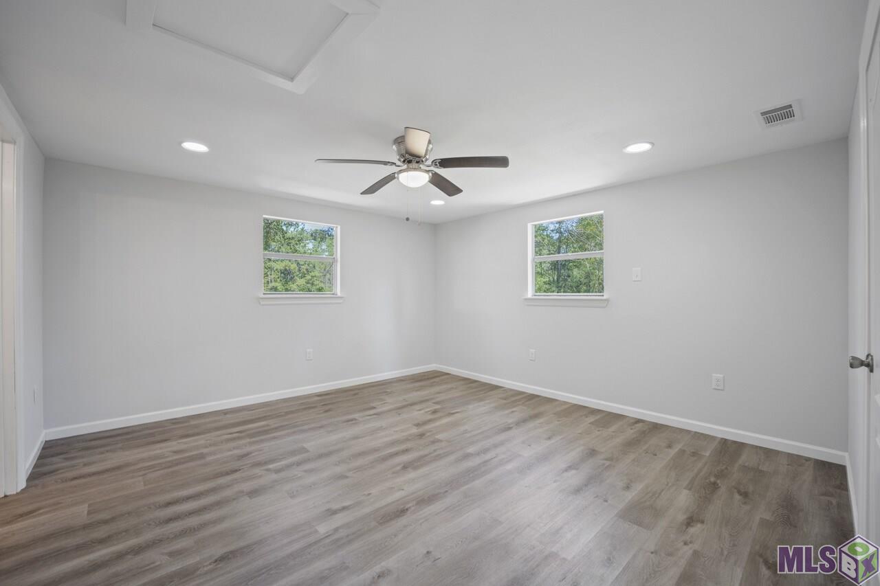 23534 Edwards Road Zachary, LA 70791 - Photo 9 of 16 Gallery Image 9