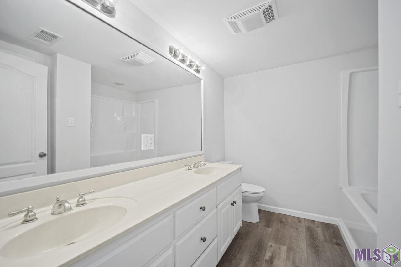 23534 Edwards Road Zachary, LA 70791 - Photo 10 of 16 Gallery Image 10
