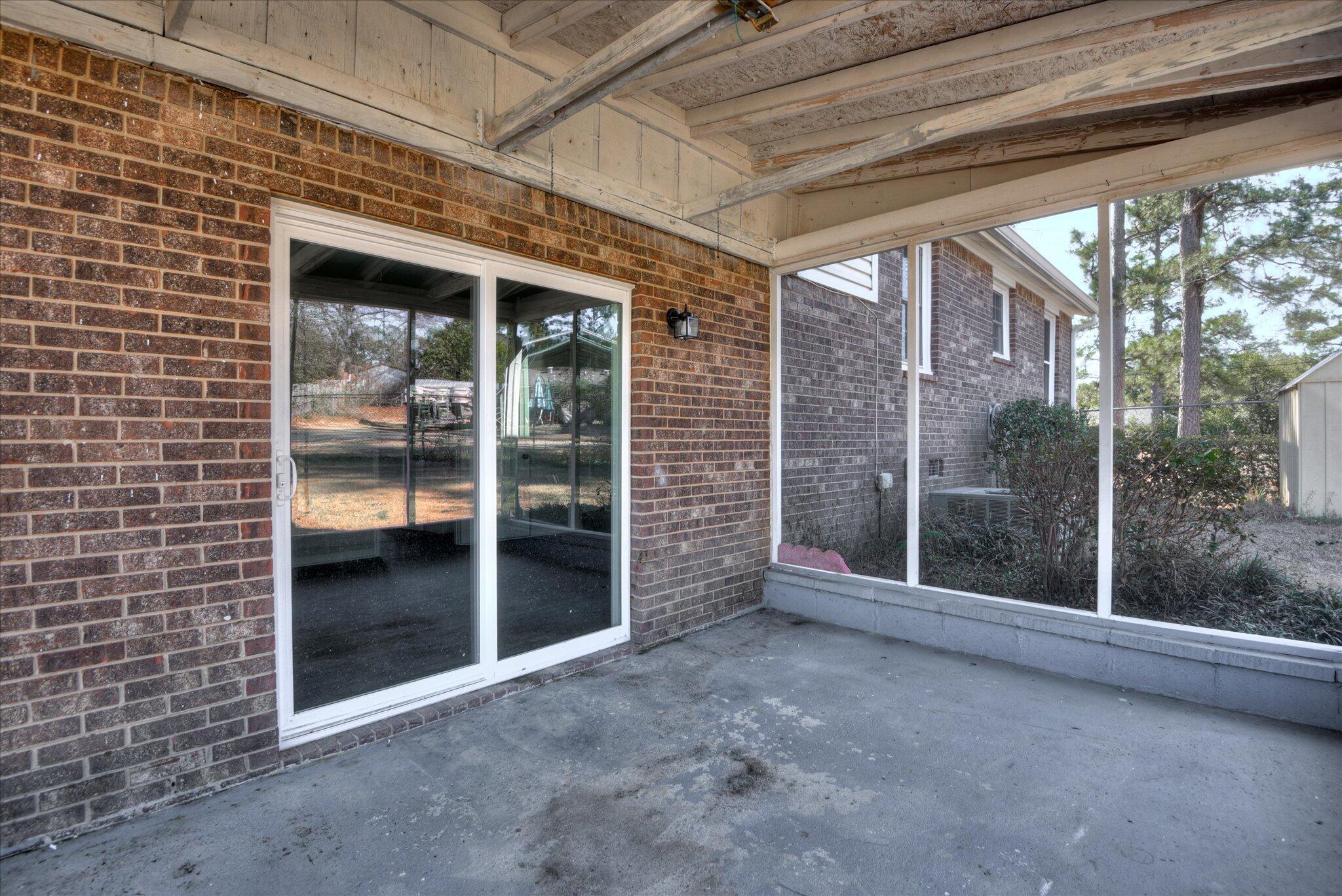 2101 Rosier Road Augusta, GA 30906 - Photo 44 of 49 45-145