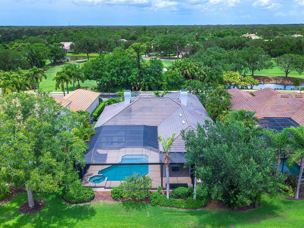 7431 Greystone Street Lakewood Ranch, FL 34202 - Photo 64 of 85