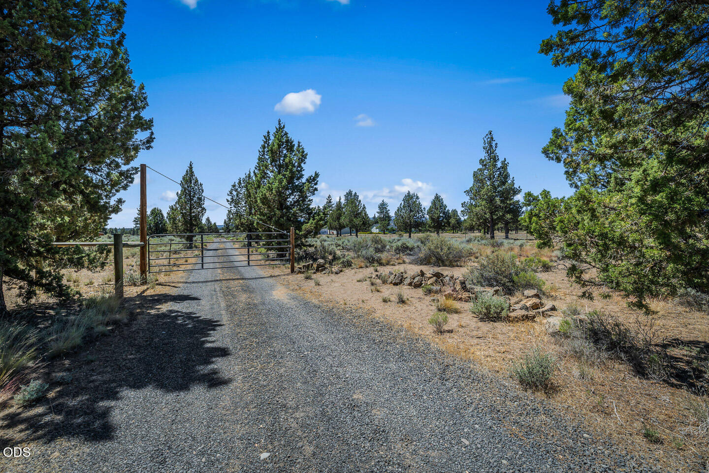 67183 Harrington Loop Road Bend, OR 97703 - Photo 42 of 68