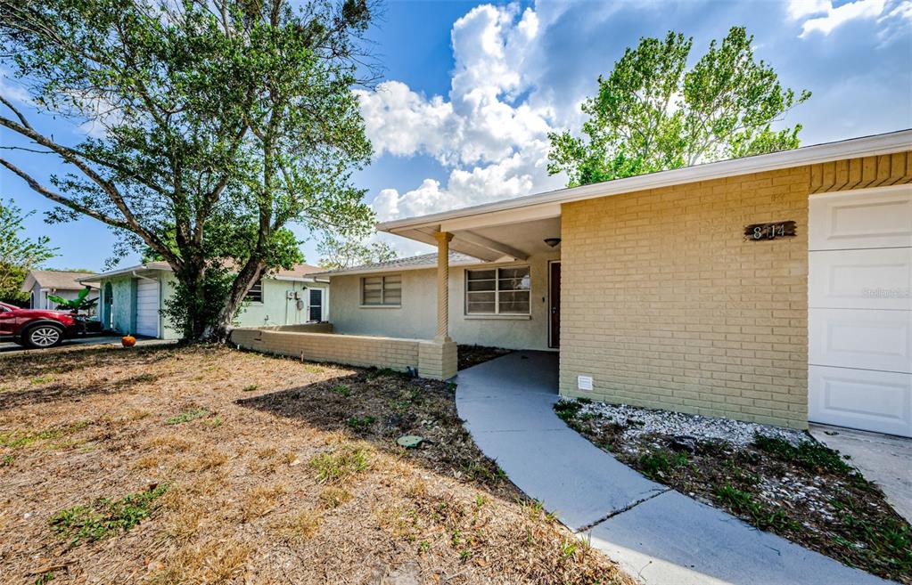 8714 Robilina Road Port Richey, FL 34668 - Photo 2 of 35
