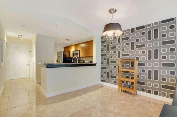 $2,500 | 1745 Palm Cove Boulevard, Unit 3305, Delray Beach, FL 33445