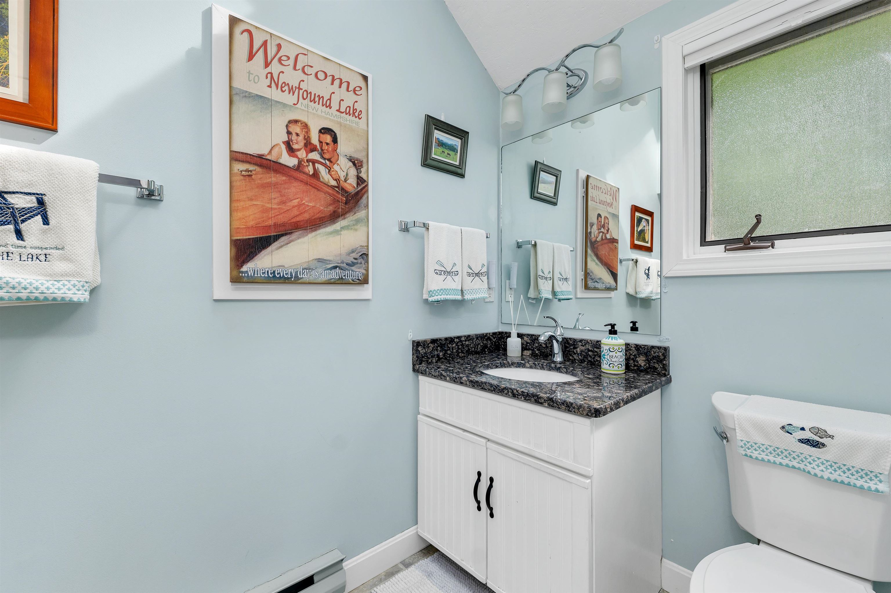 13 Juniper Ridge, Unit A Alexandria, NH 03222 - Photo 17 of 44