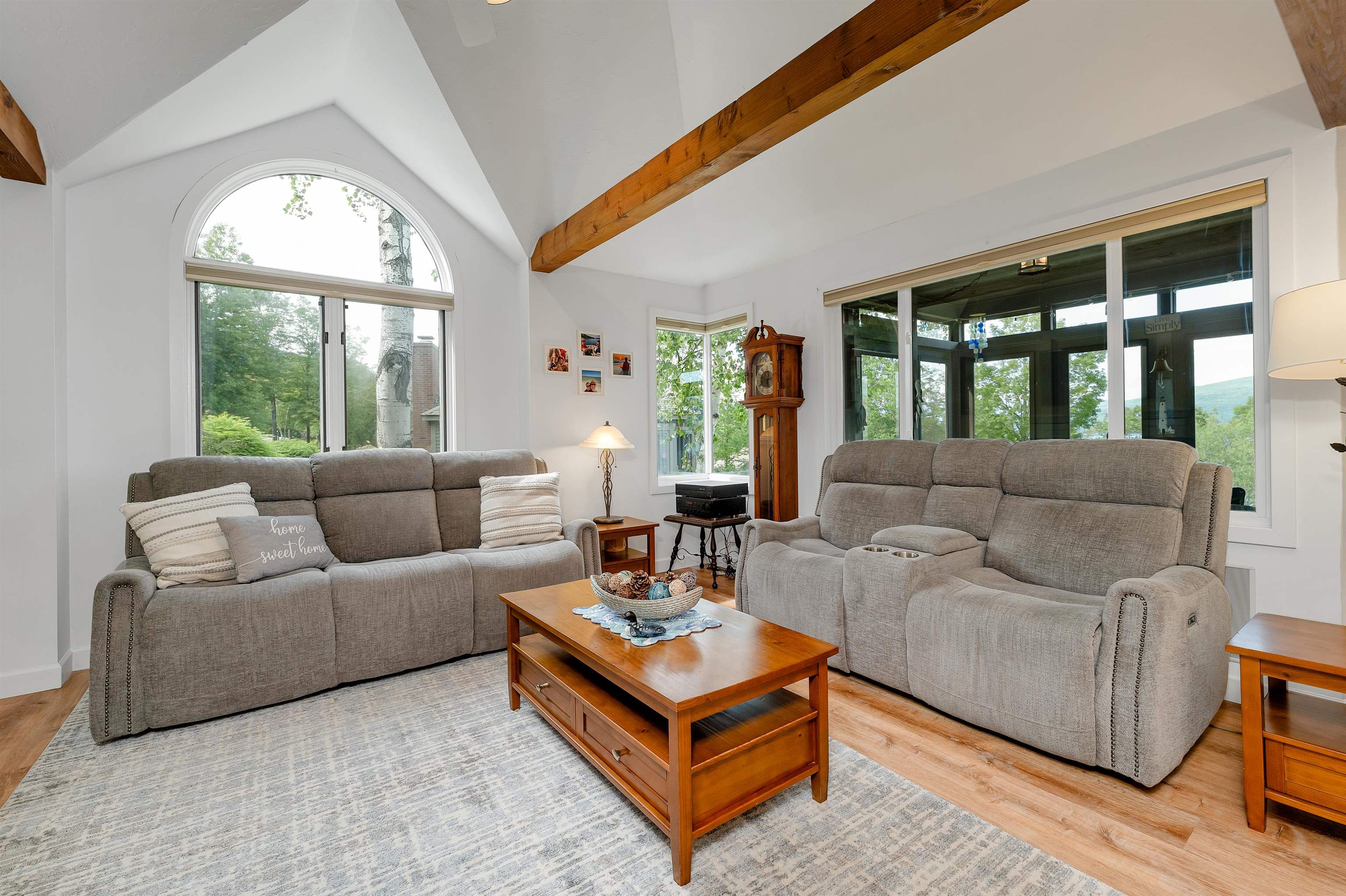 13 Juniper Ridge, Unit A Alexandria, NH 03222 - Photo 6 of 44