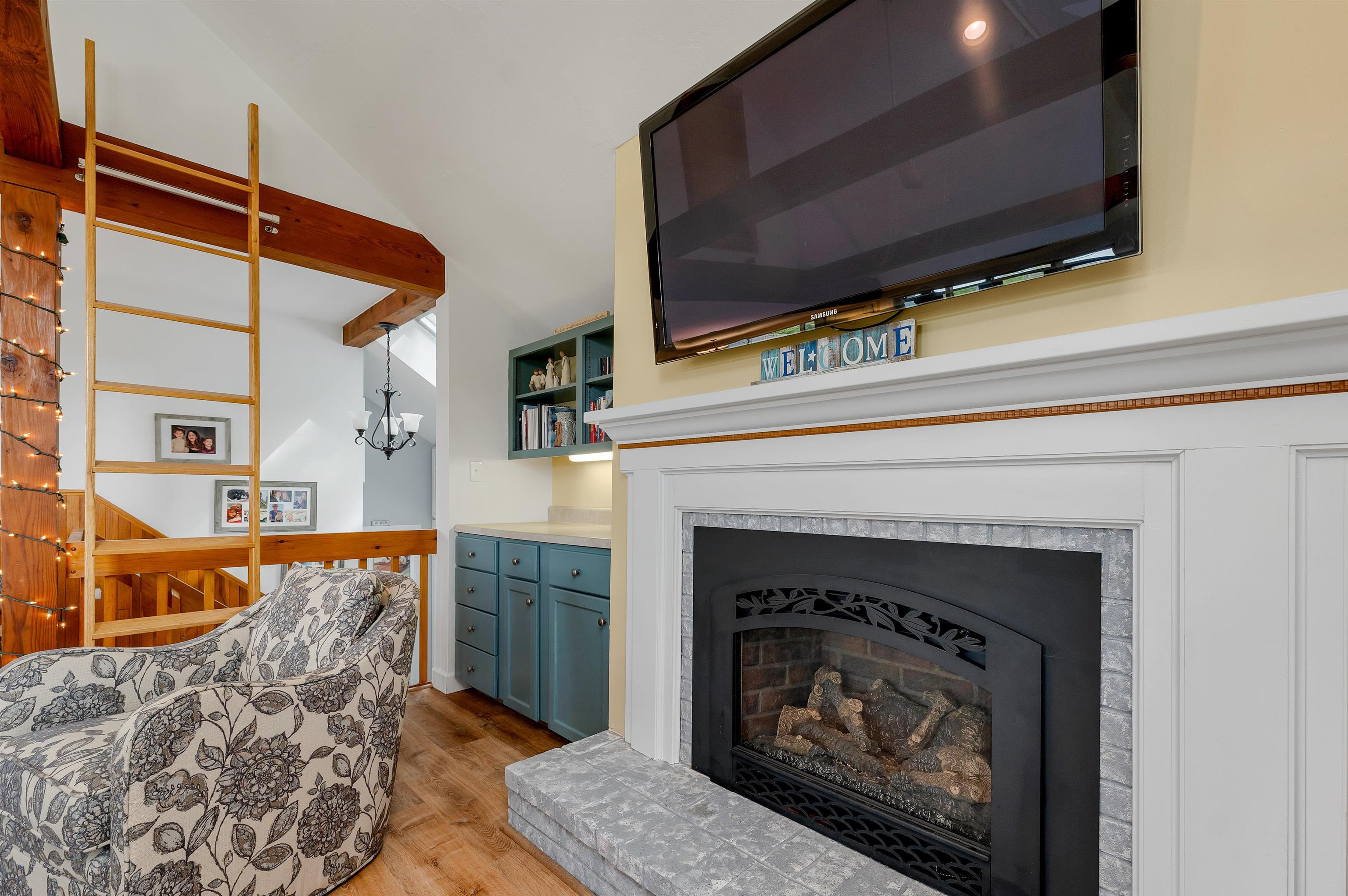 13 Juniper Ridge, Unit A Alexandria, NH 03222 - Photo 9 of 44