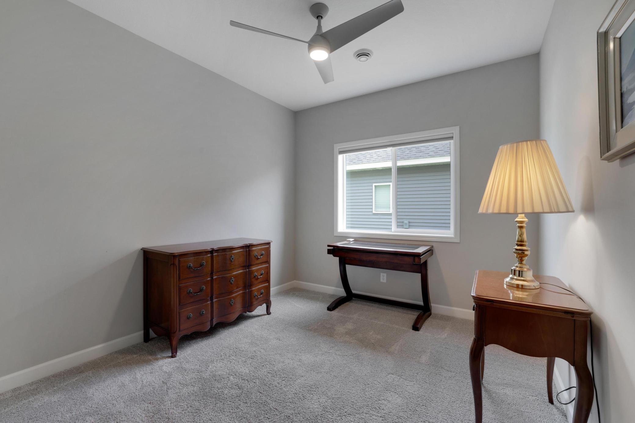 342 Emmy Lane Hanover, MN 55341 - Photo 26 of 38