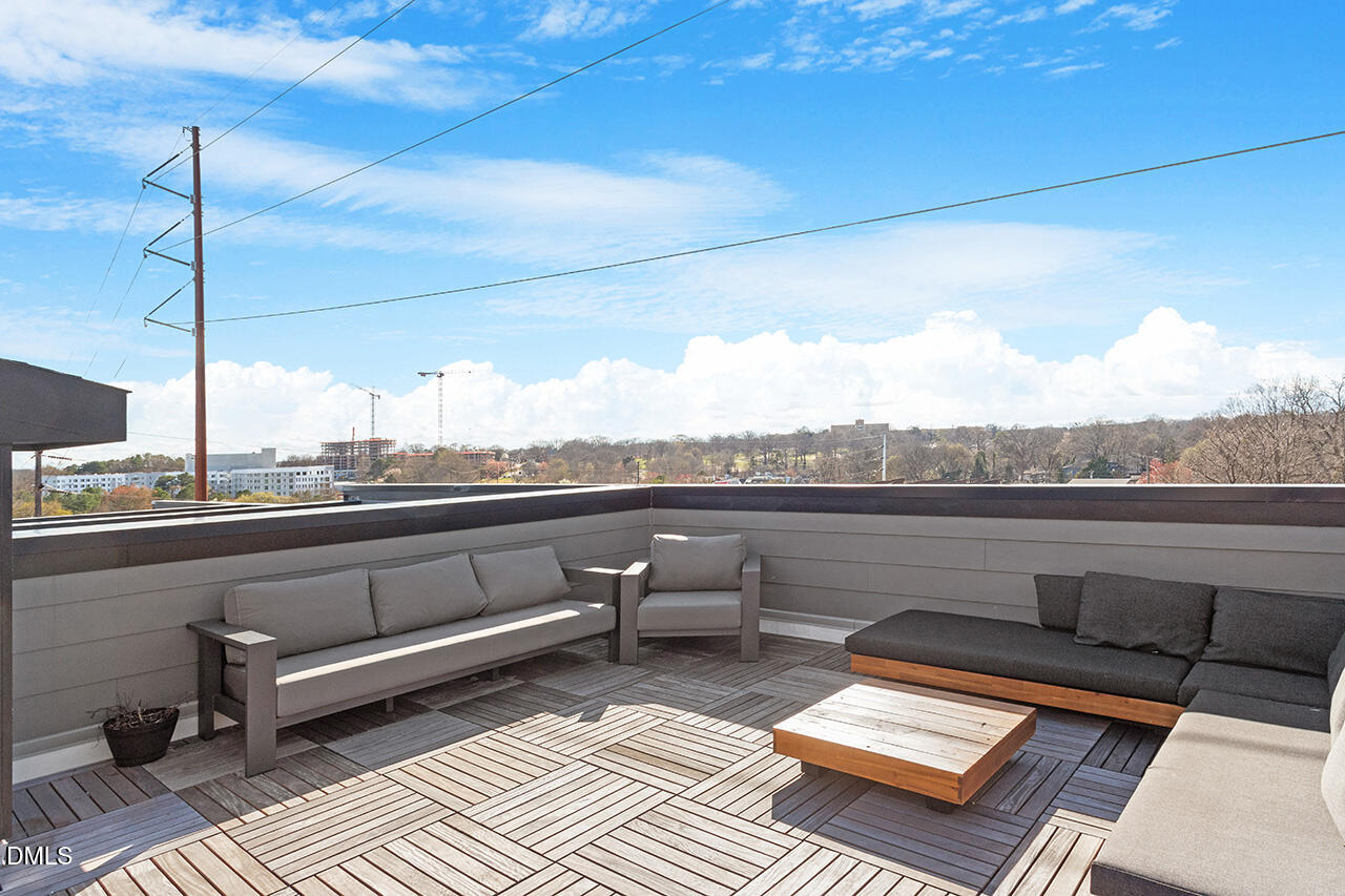 613 South West Street, Unit 613 Raleigh, NC 27601 - Photo 33 of 35 613 South West Street_35
